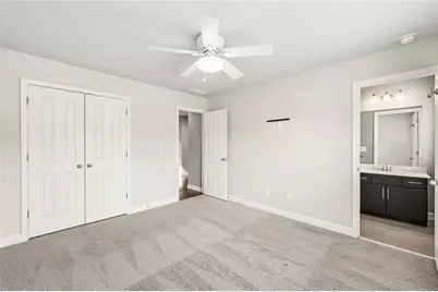 503 Branyan Trail, Alpharetta, GA 30004 - Photo 27