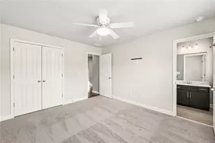 503 Branyan Trail, Alpharetta, GA 30004 - Photo 27