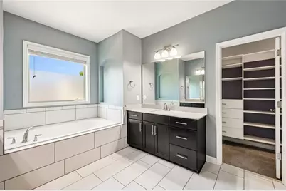 503 Branyan Trail, Alpharetta, GA 30004 - Photo 45