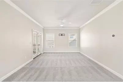 503 Branyan Trail, Alpharetta, GA 30004 - Photo 35