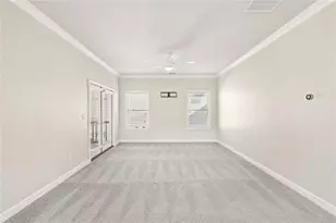 503 Branyan Trail, Alpharetta, GA 30004 - Photo 35