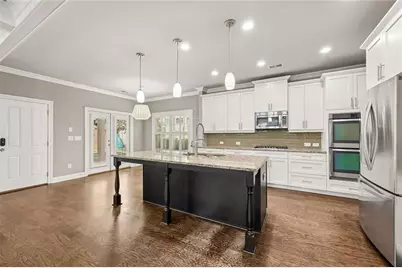 503 Branyan Trail, Alpharetta, GA 30004 - Photo 11