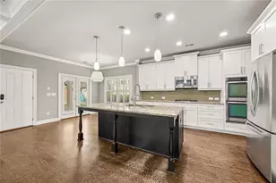 503 Branyan Trail, Alpharetta, GA 30004 - Photo 11