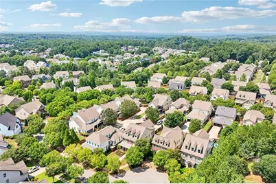503 Branyan Trail, Alpharetta, GA 30004 - Photo 71