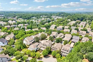 503 Branyan Trail, Alpharetta, GA 30004 - Photo 71