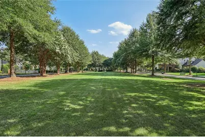 503 Branyan Trail, Alpharetta, GA 30004 - Photo 79