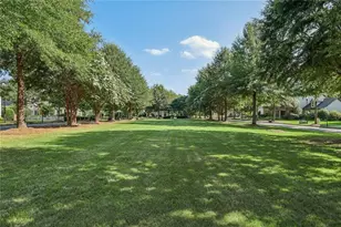 503 Branyan Trail, Alpharetta, GA 30004 - Photo 79