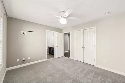 503 Branyan Trail, Alpharetta, GA 30004 - Photo 47