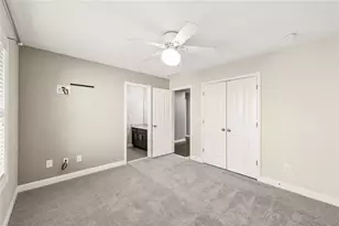 503 Branyan Trail, Alpharetta, GA 30004 - Photo 47