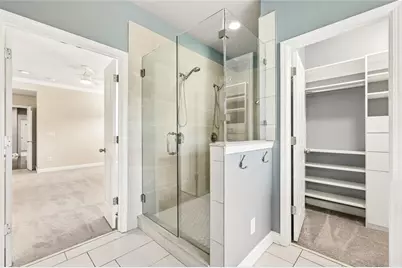 503 Branyan Trail, Alpharetta, GA 30004 - Photo 41