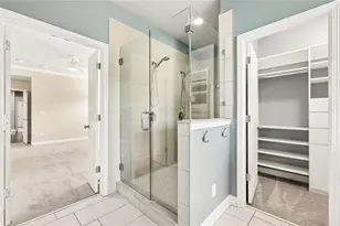 503 Branyan Trail, Alpharetta, GA 30004 - Photo 41