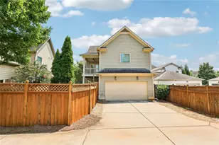 503 Branyan Trail, Alpharetta, GA 30004 - Photo 55