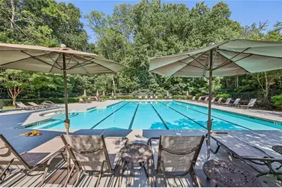 503 Branyan Trail, Alpharetta, GA 30004 - Photo 73