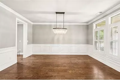 503 Branyan Trail, Alpharetta, GA 30004 - Photo 19