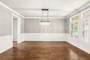 503 Branyan Trail, Alpharetta, GA 30004 - Photo 19