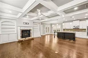 503 Branyan Trail, Alpharetta, GA 30004 - Photo 7