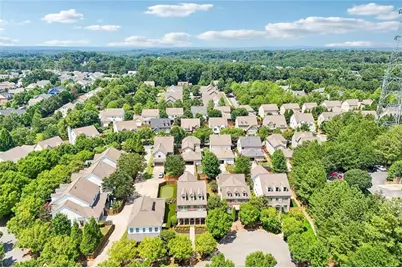 503 Branyan Trail, Alpharetta, GA 30004 - Photo 69