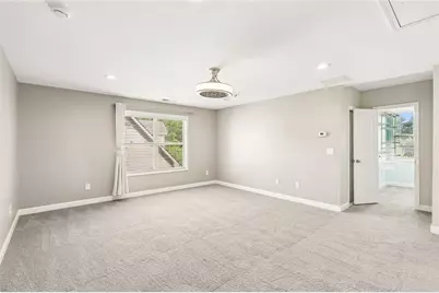 503 Branyan Trail, Alpharetta, GA 30004 - Photo 51