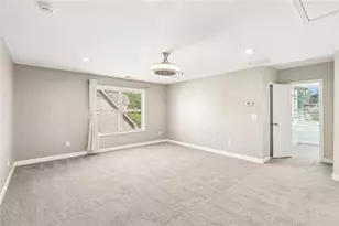 503 Branyan Trail, Alpharetta, GA 30004 - Photo 51