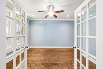 503 Branyan Trail, Alpharetta, GA 30004 - Photo 21