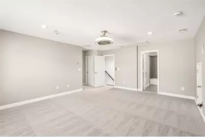 503 Branyan Trail, Alpharetta, GA 30004 - Photo 49