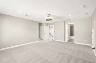 503 Branyan Trail, Alpharetta, GA 30004 - Photo 49