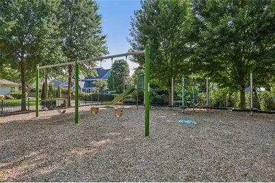 503 Branyan Trail, Alpharetta, GA 30004 - Photo 77