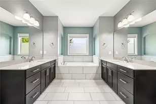 503 Branyan Trail, Alpharetta, GA 30004 - Photo 39