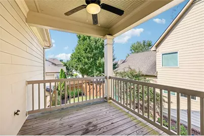 503 Branyan Trail, Alpharetta, GA 30004 - Photo 59
