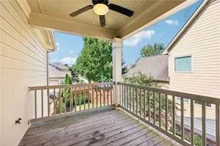 503 Branyan Trail, Alpharetta, GA 30004 - Photo 59