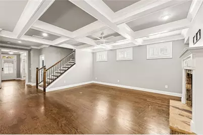 503 Branyan Trail, Alpharetta, GA 30004 - Photo 9