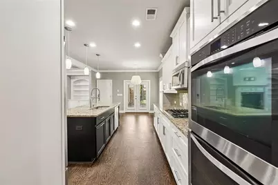503 Branyan Trail, Alpharetta, GA 30004 - Photo 15