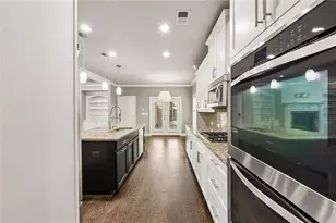 503 Branyan Trail, Alpharetta, GA 30004 - Photo 15