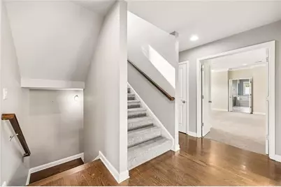 503 Branyan Trail, Alpharetta, GA 30004 - Photo 25