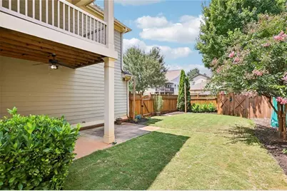 503 Branyan Trail, Alpharetta, GA 30004 - Photo 53