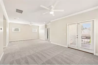 503 Branyan Trail, Alpharetta, GA 30004 - Photo 37