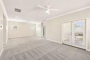 503 Branyan Trail, Alpharetta, GA 30004 - Photo 37