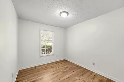 8426 Alden Drive, Riverdale, GA 30274 - Photo 17