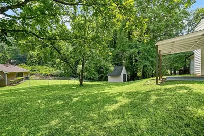 8426 Alden Drive, Riverdale, GA 30274 - Photo 23