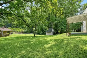 8426 Alden Dr, Riverdale, GA 30274 - Photo 23