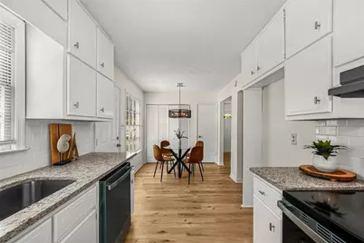 8426 Alden Drive, Riverdale, GA 30274 - Photo 7