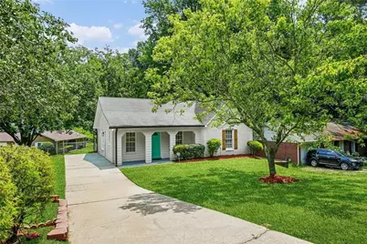 8426 Alden Drive, Riverdale, GA 30274 - Photo 25