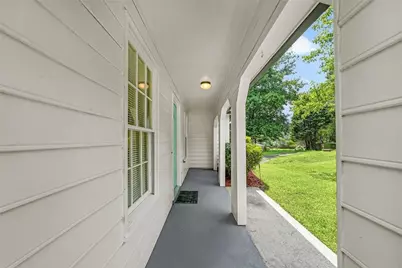 8426 Alden Drive, Riverdale, GA 30274 - Photo 3