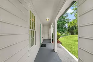 8426 Alden Dr, Riverdale, GA 30274 - Photo 3