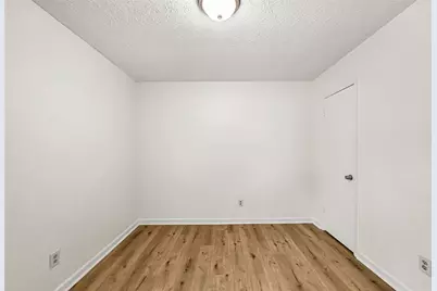 8426 Alden Drive, Riverdale, GA 30274 - Photo 15