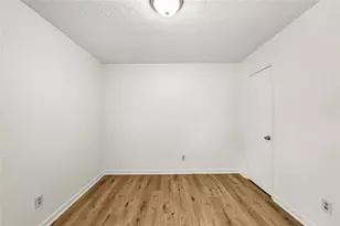 8426 Alden Dr, Riverdale, GA 30274 - Photo 15