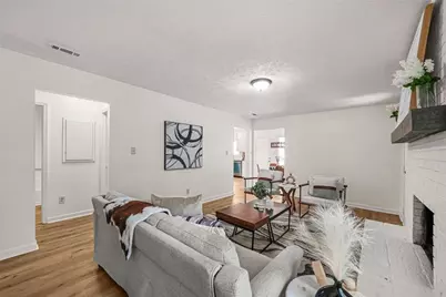 8426 Alden Drive, Riverdale, GA 30274 - Photo 11