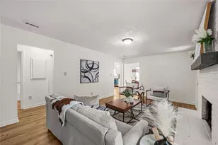 8426 Alden Dr, Riverdale, GA 30274 - Photo 11
