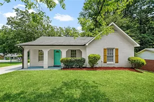 8426 Alden Dr, Riverdale, GA 30274 - Photo 1