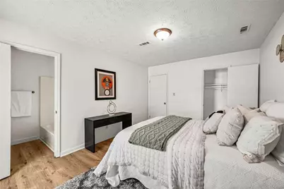 8426 Alden Drive, Riverdale, GA 30274 - Photo 13
